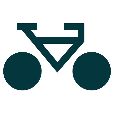 Sandbox_1125 ヘルプセンターのホームページ